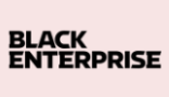 Black Enterprise
