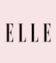 Elle