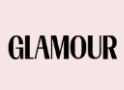 Glamour